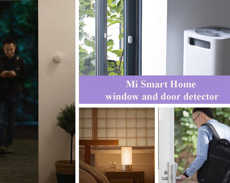 besprovodnoy-datchik-otkrytiya-xiaomi-mi-smart-home-window-door-sensors-4.jpg